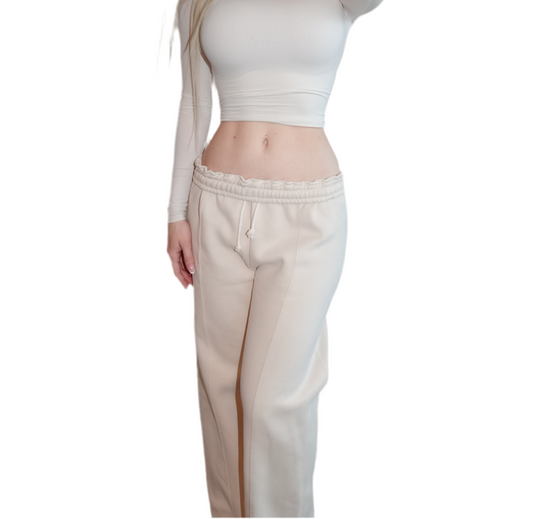 Numi Trackies xNude