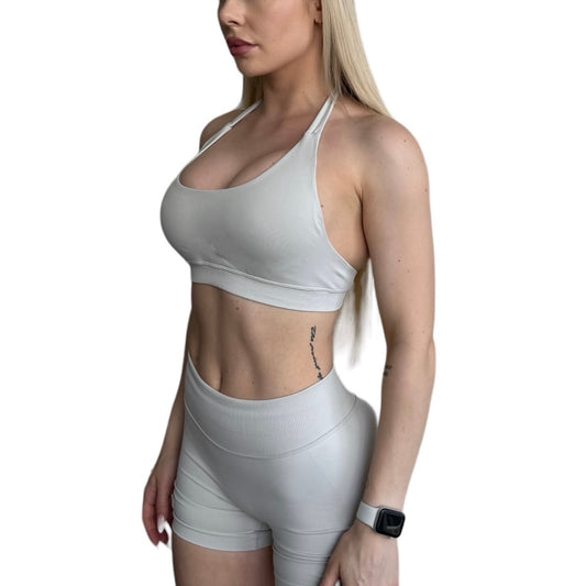 Odessa Sports Bra xStone